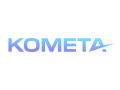 Kometa Casino онлайн